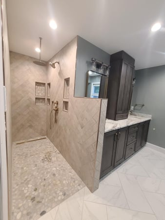 Images SowRay Construction