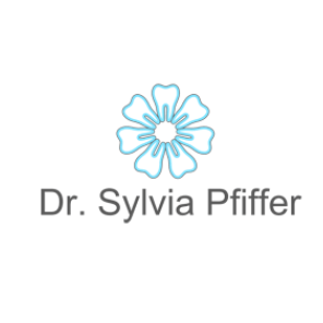 Pfiffer Sylvia Zahnärztin in Nürnberg - Logo