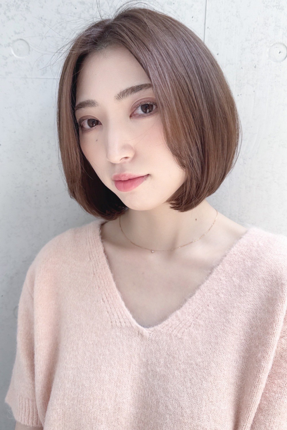 Images Lumi hair 県庁藤江店【ルミヘアー】