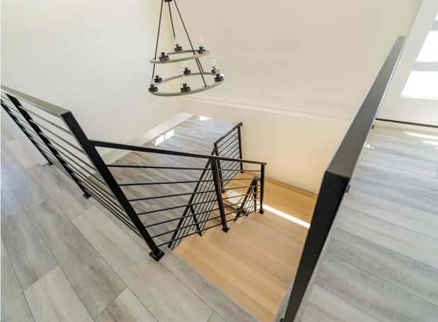 Images D & L Builders