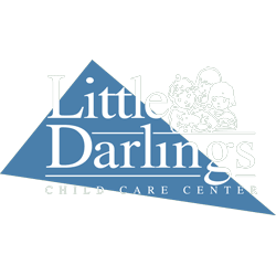 Little Darlings Child Care Center