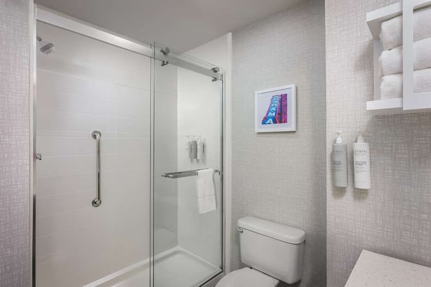 Images Hampton Inn & Suites Birmingham-Pelham (I-65)