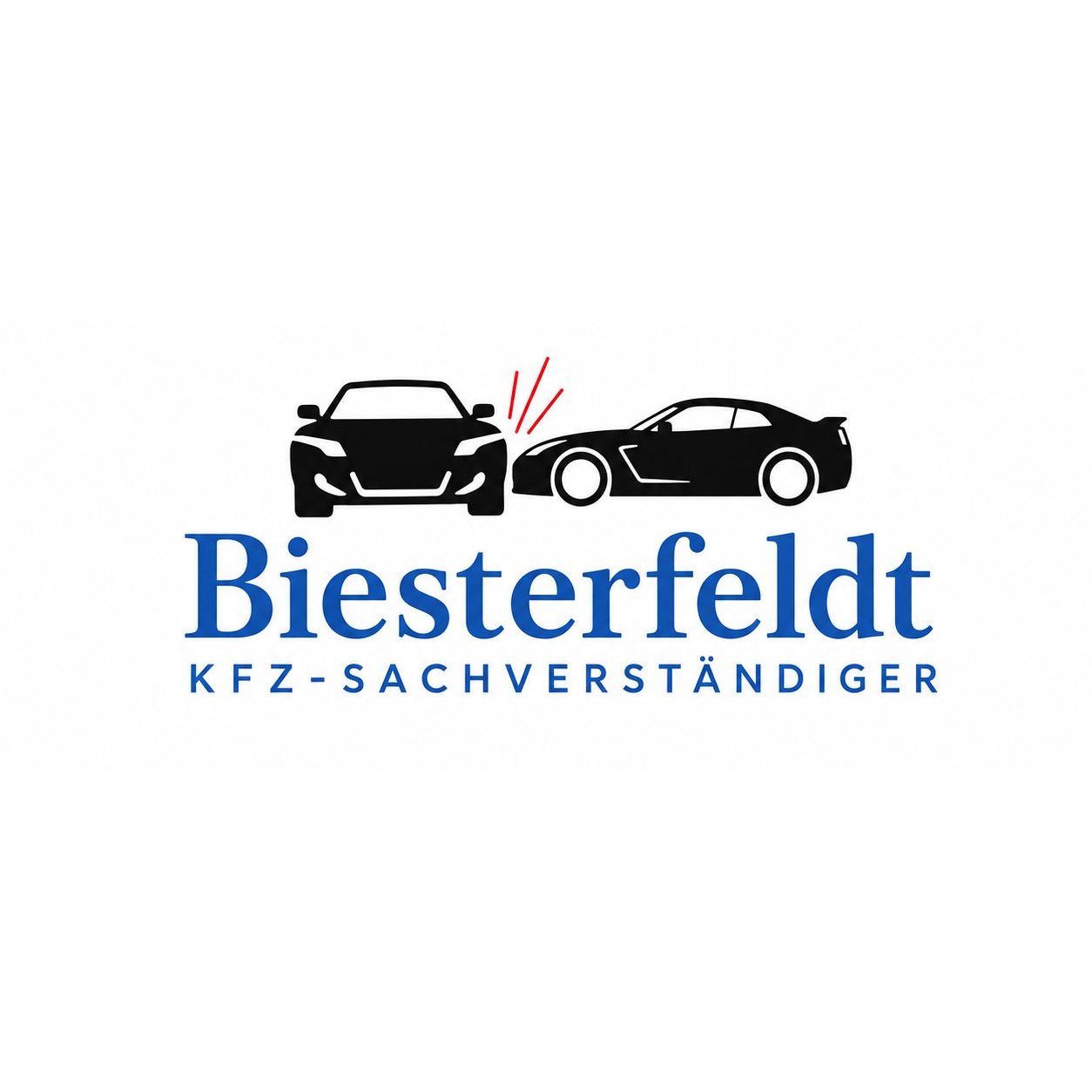 Kfz Sachverständigenbüro Biesterfeldt  