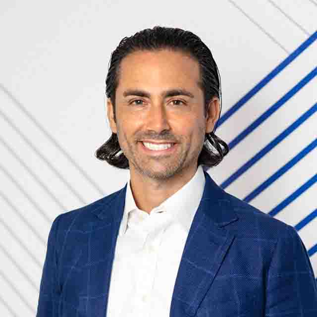 Judd DeRario-U.S. Bank Mortgage