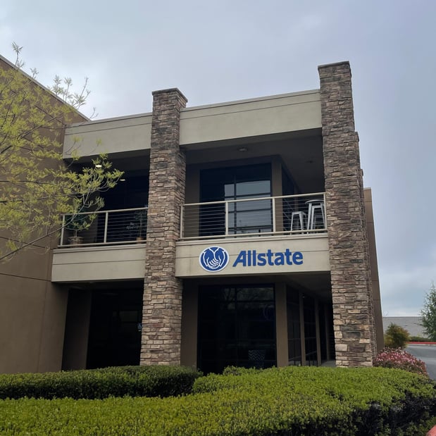 Images Sierra Mountain Insurance Agency: Allstate Insurance