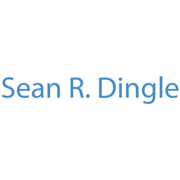 The Law Office of Sean R. Dingle, LLC Logo
