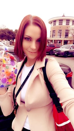 Images UCAS University of Cosmetology Arts & Sciences