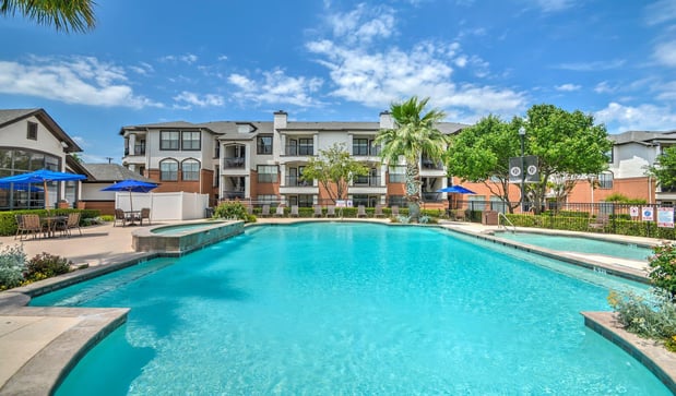 Images Anthem Mesquite Apartments