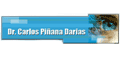 Images Dr. Carlos Piñana Darias