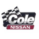 Cole Nissan Logo