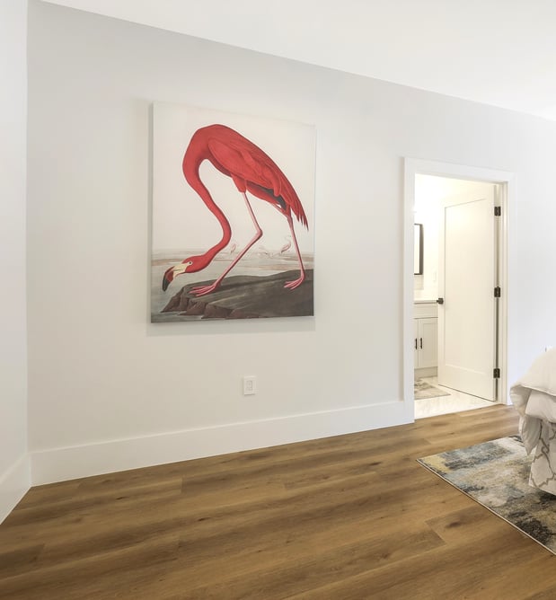 Images Sterling Park Properties