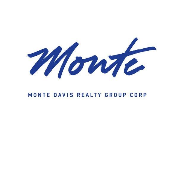 Monte Davis Realty Group
