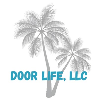 Door Life, LLC