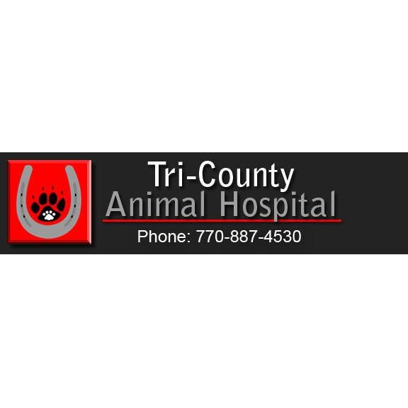 Tri-County Animal Hospital
