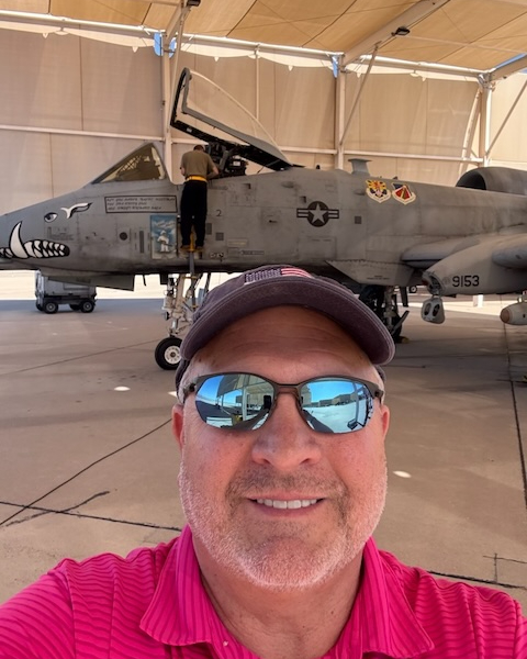 Images Steve Conway - State Farm Insurance Agent