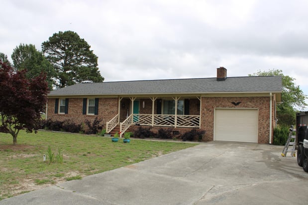 Images Roof Revivers