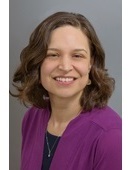 Erica Collins Delgado, MD - Portland, OR - Internal Medicine