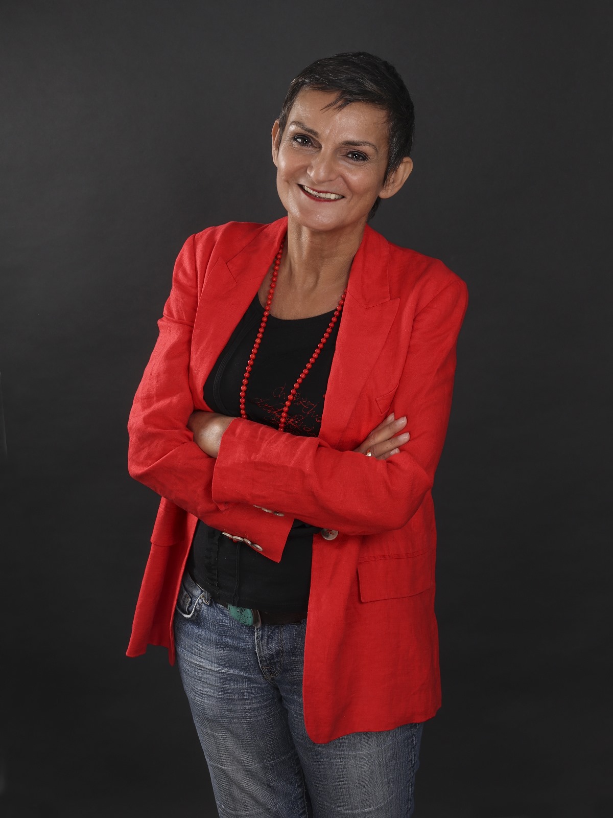 Images Clemence Loonis