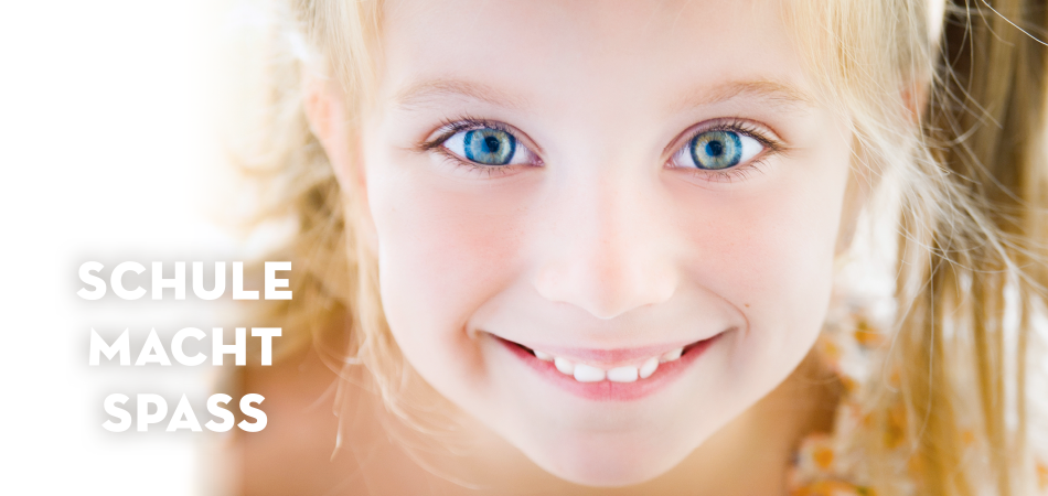 Leicht Lernen UG, Rosenstraße 2 in Burgthann