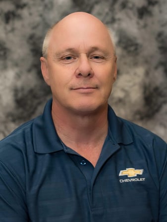 Images Chase Chevrolet