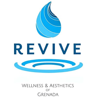 Revive Wellness of Grenada