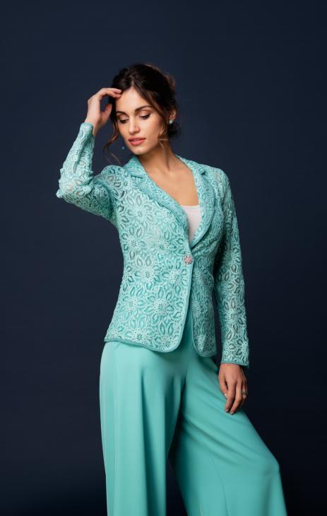 Images Via Stendhal abbigliamento donna