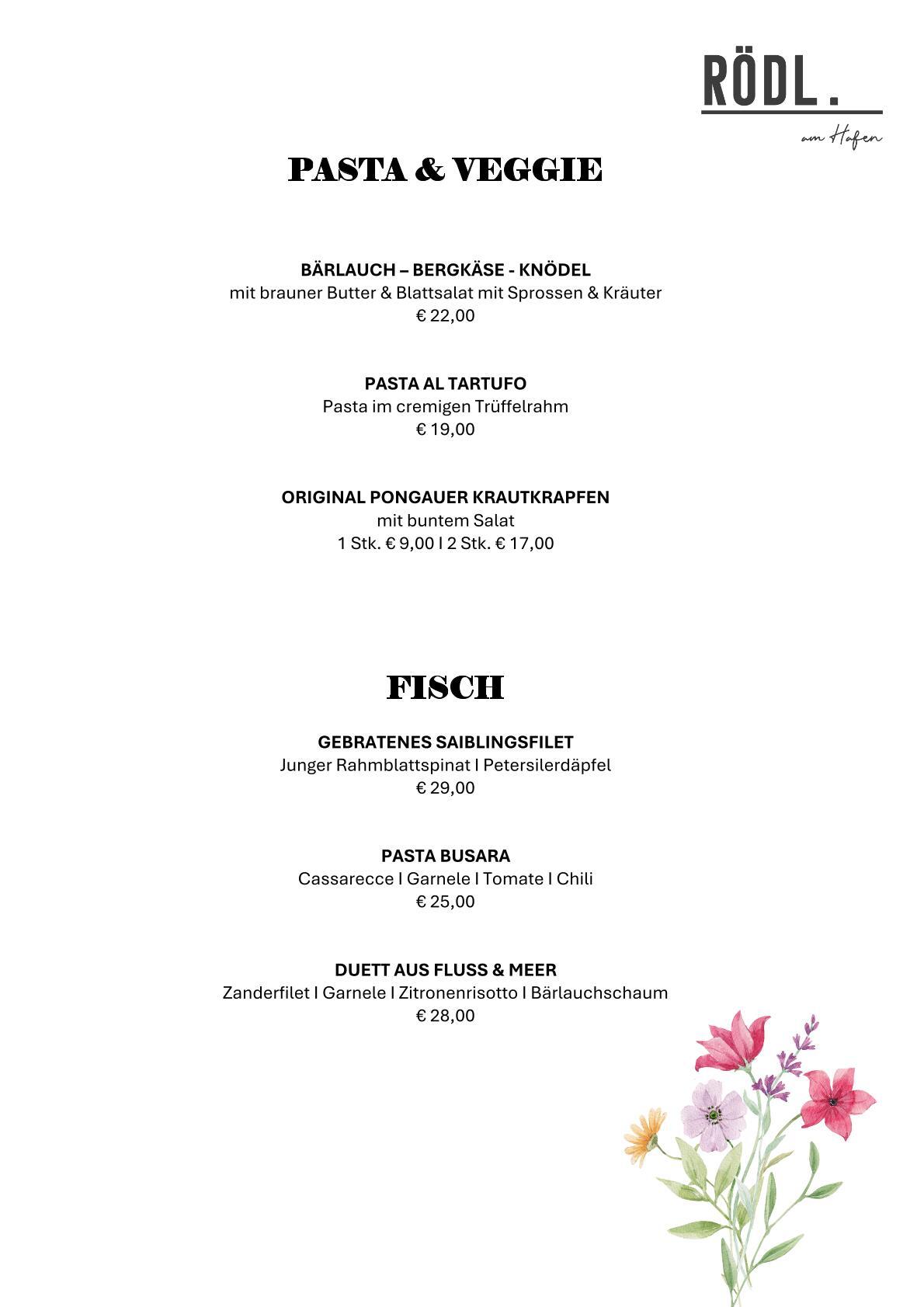 Bild 5 von RÖDL. am Hafen