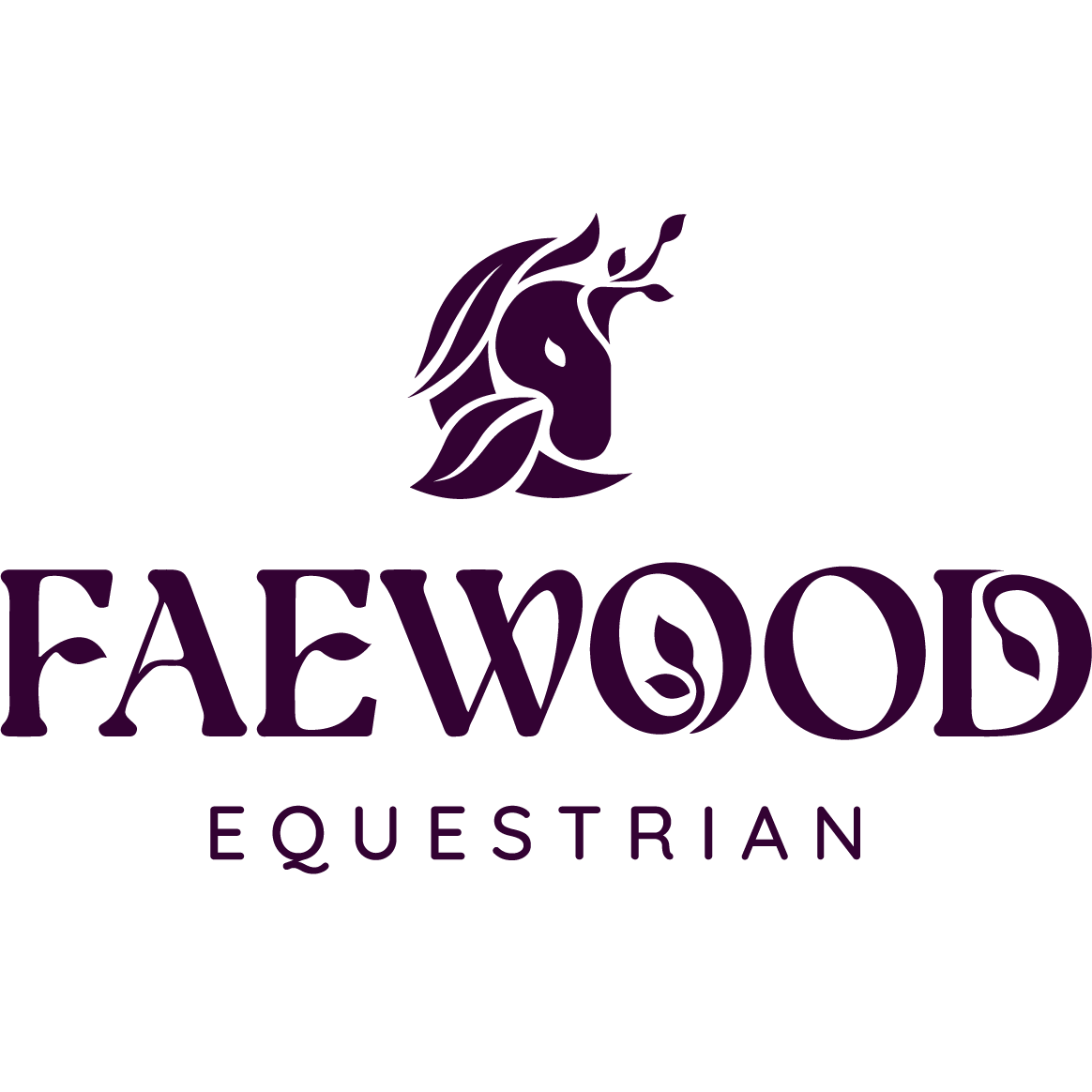 Faewood Equestrian