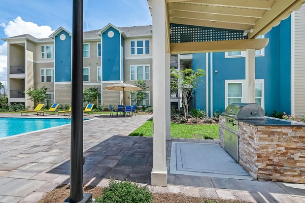 Images Clearwater Creek Premier