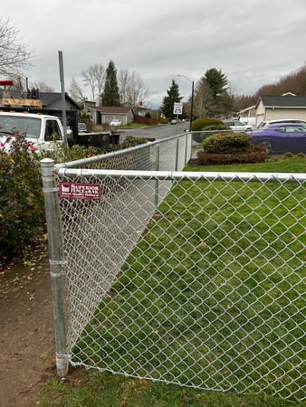 Images Superior Fence and Rail