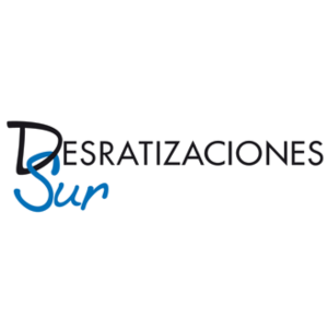Desratizaciones Sur S.L. - Control de Plagas Logo