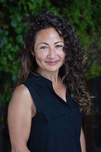 Andy Read & Ana O'Byrne, REALTOR | Corcoran Icon Properties