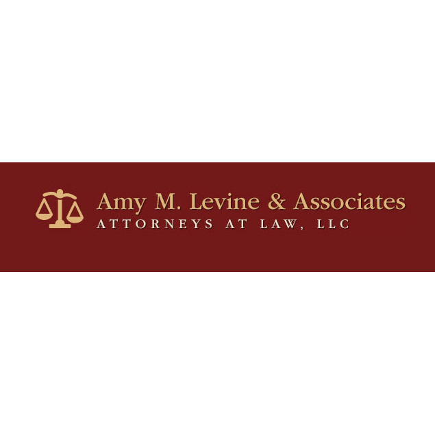 Amy M. Levine & Associates, Attorneys at Law, LLC - Huntington, WV 25701 - (304)399-3200 | ShowMeLocal.com