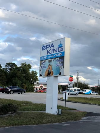 Images Aqua Living Factory Outlets
