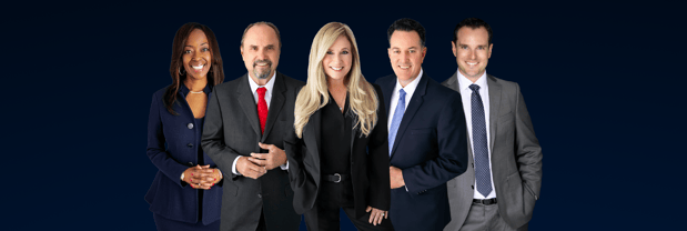 Images Law Offices of Owen, Patterson & Owen