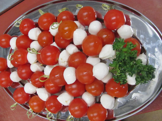 Metzgerei Feurer, Bruggwisstrasse 1 in Oberglatt ZH