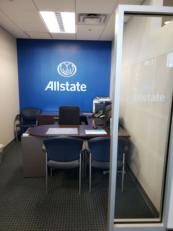 Images Crown Insurance Inc.: Allstate Insurance