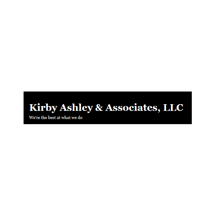 Kirby Ashley and Associates Llc