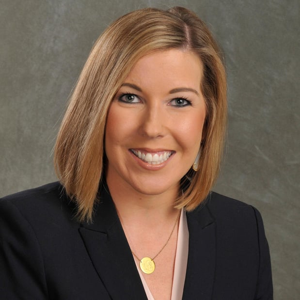 Images Edward Jones - Financial Advisor: Kelsey Linski Sigala, ChFC®