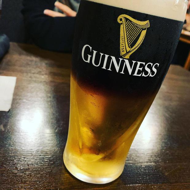 Images Dublin Bay Irish Pub & Grill