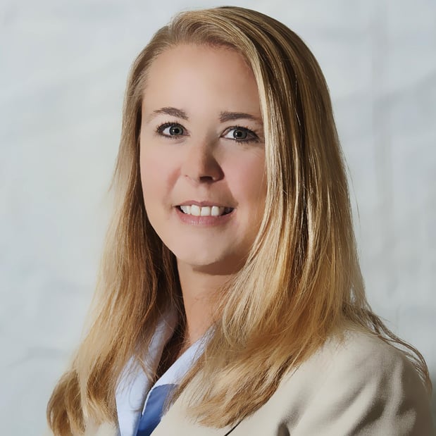 Images Edward Jones - Financial Advisor: Stephanie Cunningham