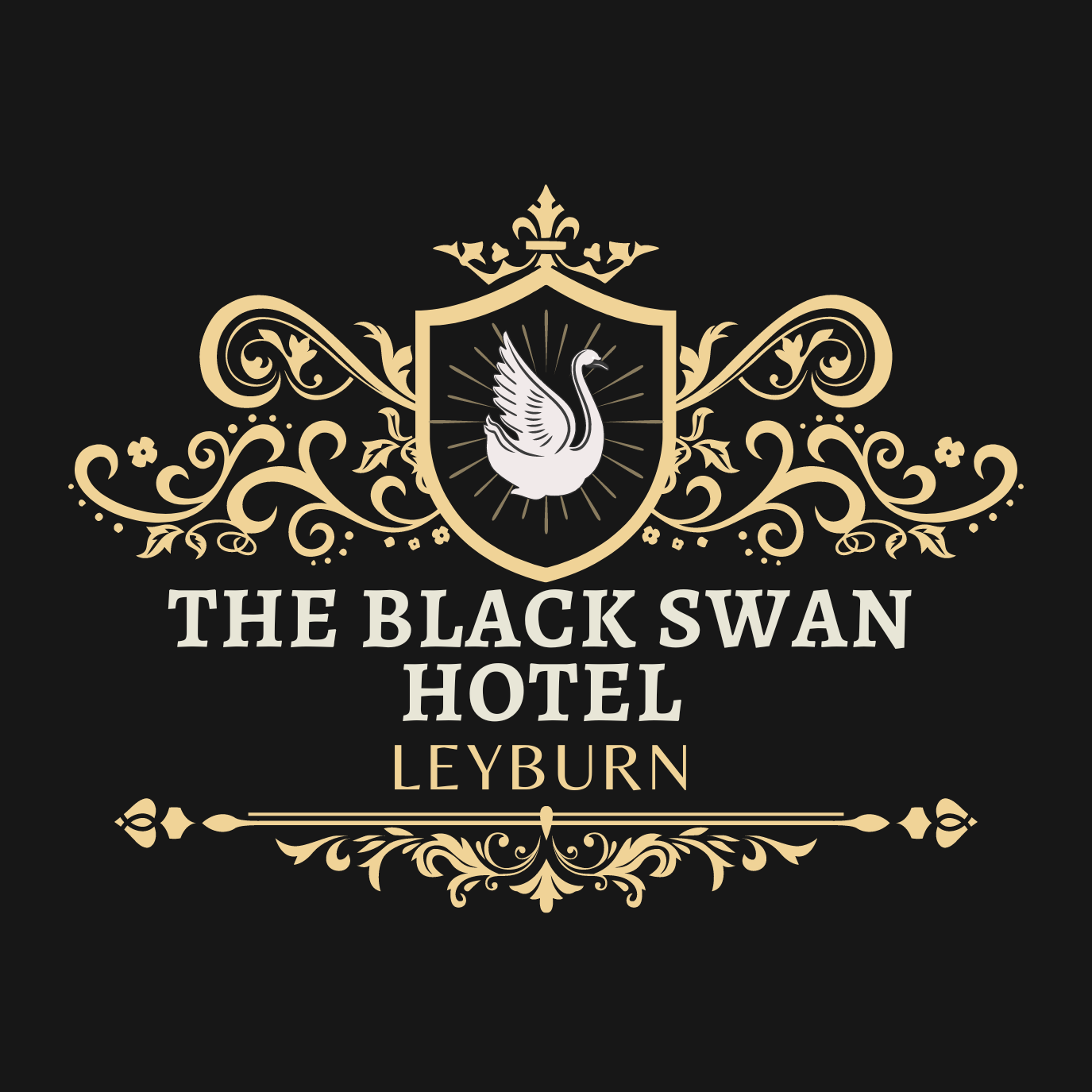 Images The Black Swan Hotel