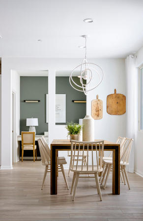 Images Villas at Highland Grove by Pulte Homes