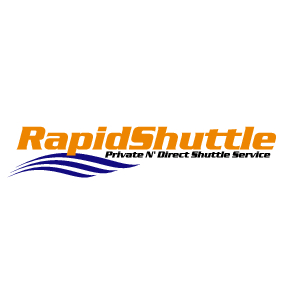 RapidShuttle