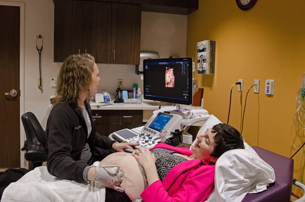 Images Brookings Health System