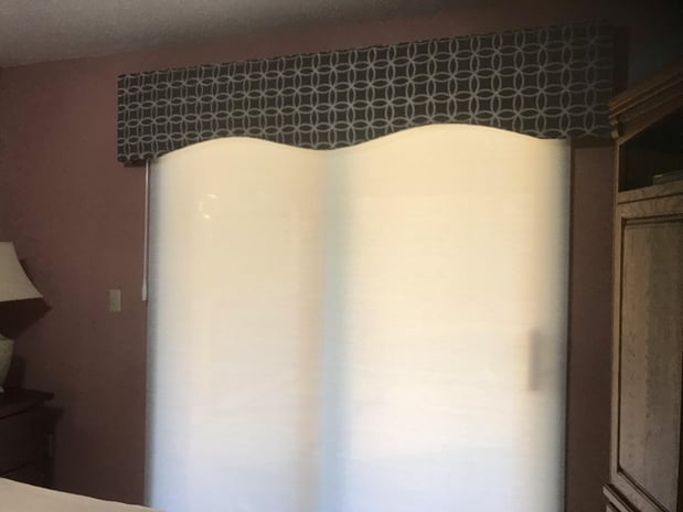 Images Budget Blinds of Crossville and Cookeville