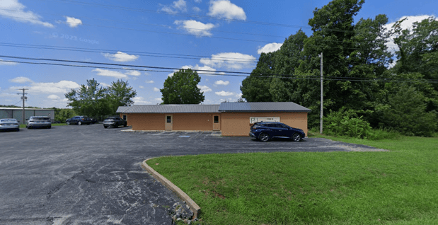 Images PLL Women's Resource Center