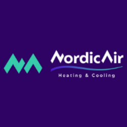 NordicAir