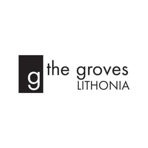 The Groves Lithonia Apartments - Lithonia, GA 30058 - (844)755-5092 | ShowMeLocal.com
