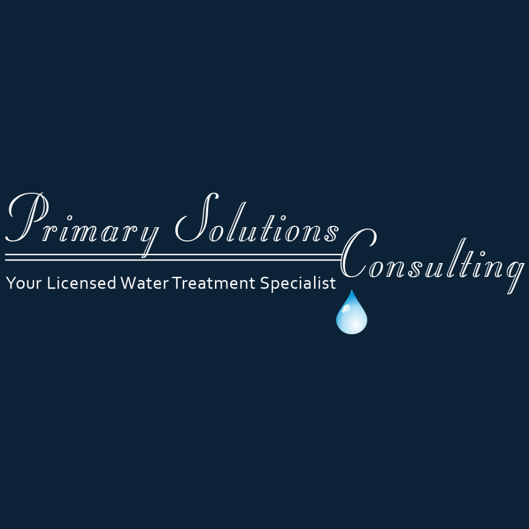 Primary Solutions Consulting Logo